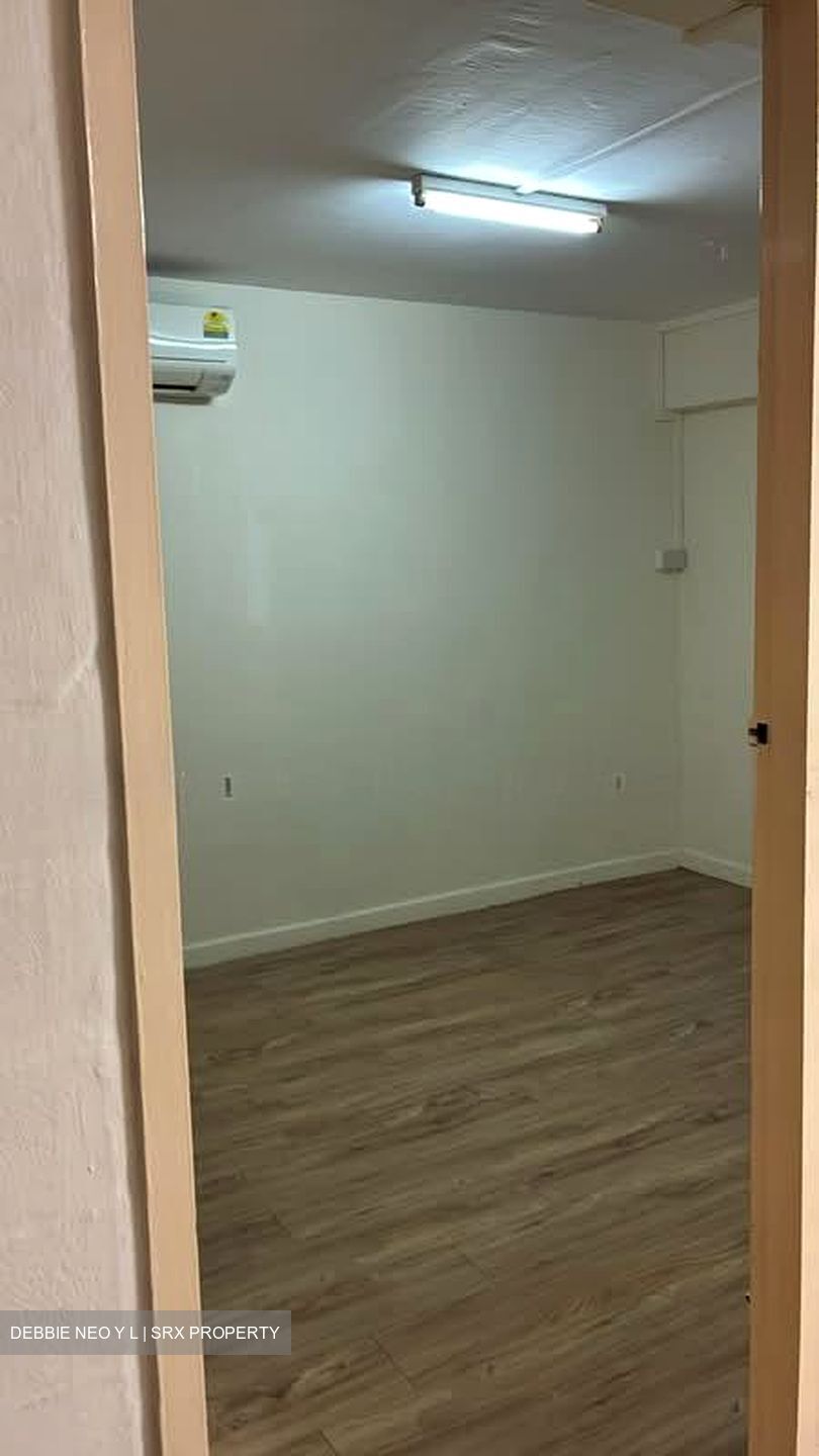 Blk 234 Toa Payoh Eight (Toa Payoh), HDB 3 Rooms #592519951
